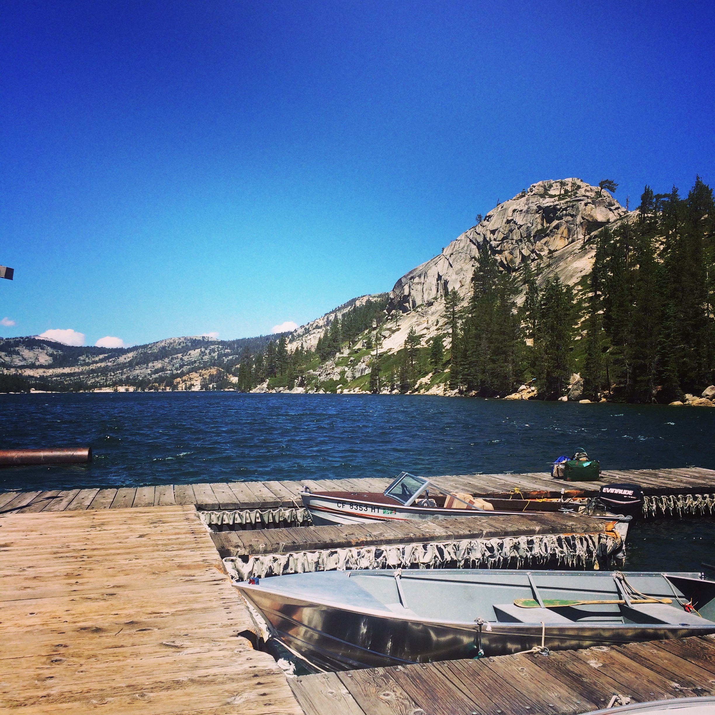 Broker/Salesperson Directories